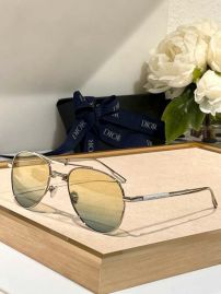 Picture of Dior Sunglasses _SKUfw53678244fw